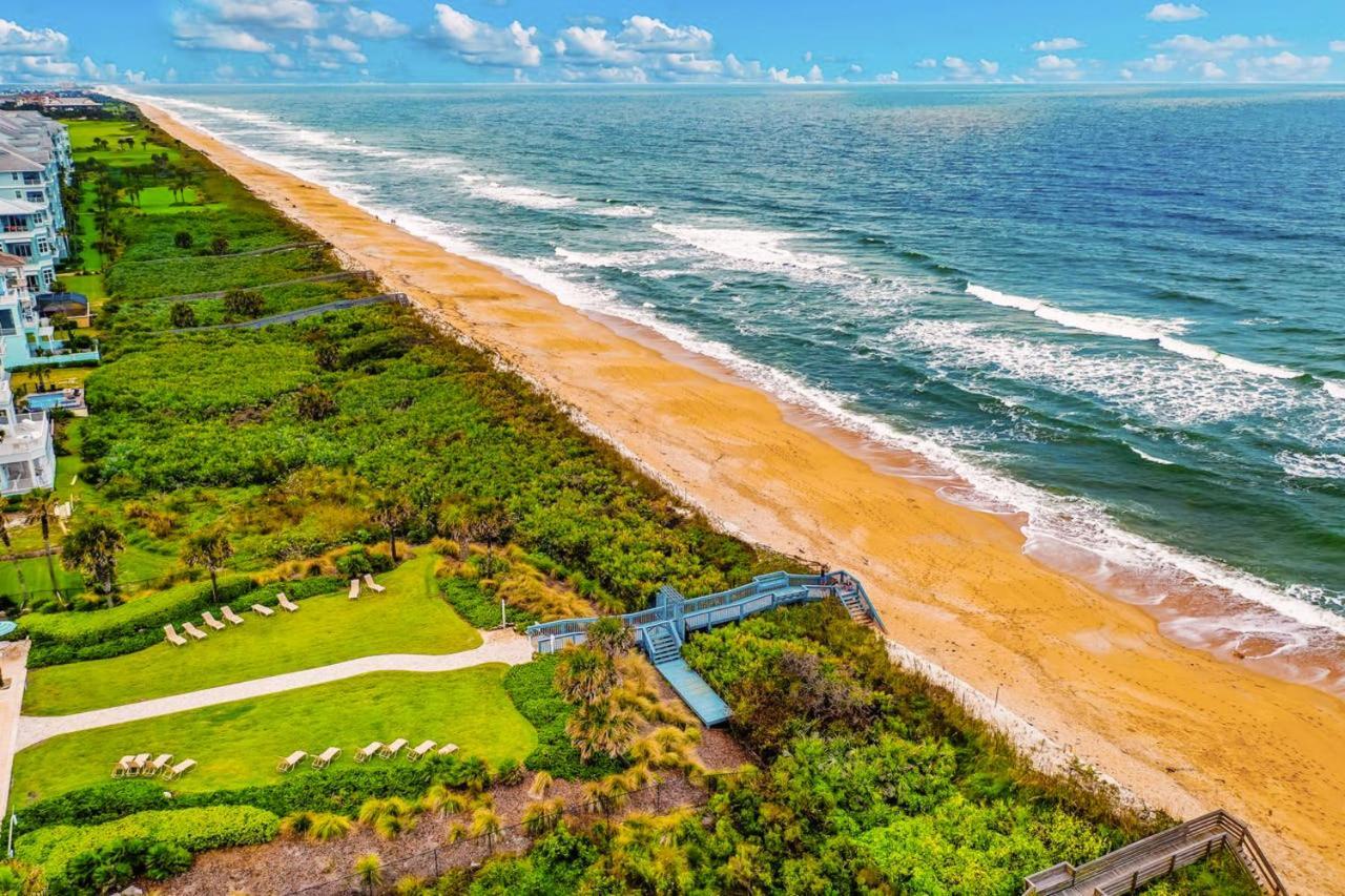 Cinnamon Beach Resort Palm Coast Exterior photo